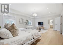59 Watershed Gate, East Gwillimbury, ON L9N0Y1 Photo 33