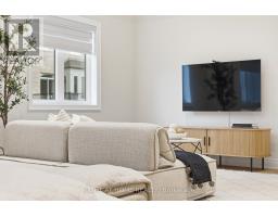 59 Watershed Gate, East Gwillimbury, ON L9N0Y1 Photo 35