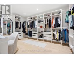 59 Watershed Gate, East Gwillimbury, ON L9N0Y1 Photo 36