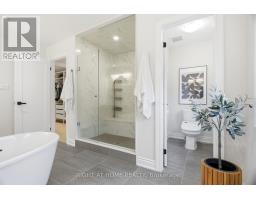 59 Watershed Gate, East Gwillimbury, ON L9N0Y1 Photo 38