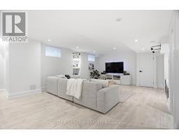 59 Watershed Gate, East Gwillimbury, ON L9N0Y1 Photo 39