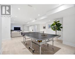 59 Watershed Gate, East Gwillimbury, ON L9N0Y1 Photo 40