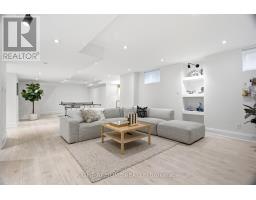 59 Watershed Gate, East Gwillimbury, ON L9N0Y1 Photo 41