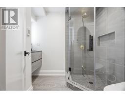 59 Watershed Gate, East Gwillimbury, ON L9N0Y1 Photo 42