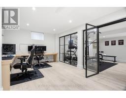 59 Watershed Gate, East Gwillimbury, ON L9N0Y1 Photo 43