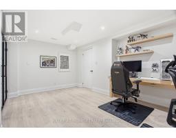 59 Watershed Gate, East Gwillimbury, ON L9N0Y1 Photo 44