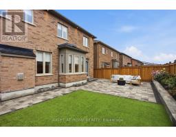 59 Watershed Gate, East Gwillimbury, ON L9N0Y1 Photo 45