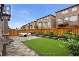 59 Watershed Gate, East Gwillimbury, ON L9N0Y1 Photo 46