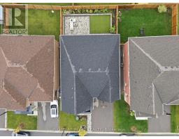 59 Watershed Gate, East Gwillimbury, ON L9N0Y1 Photo 47