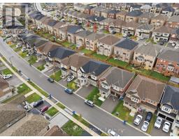 59 Watershed Gate, East Gwillimbury, ON L9N0Y1 Photo 48