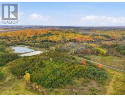 59 Watershed Gate, East Gwillimbury, ON L9N0Y1 Photo 49