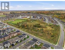 59 Watershed Gate, East Gwillimbury, ON L9N0Y1 Photo 50