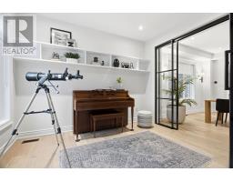 Bedroom 3 - 59 Watershed Gate, East Gwillimbury, ON L9N0Y1 Photo 6