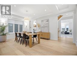 Recreational, Games room - 59 Watershed Gate, East Gwillimbury, ON L9N0Y1 Photo 8