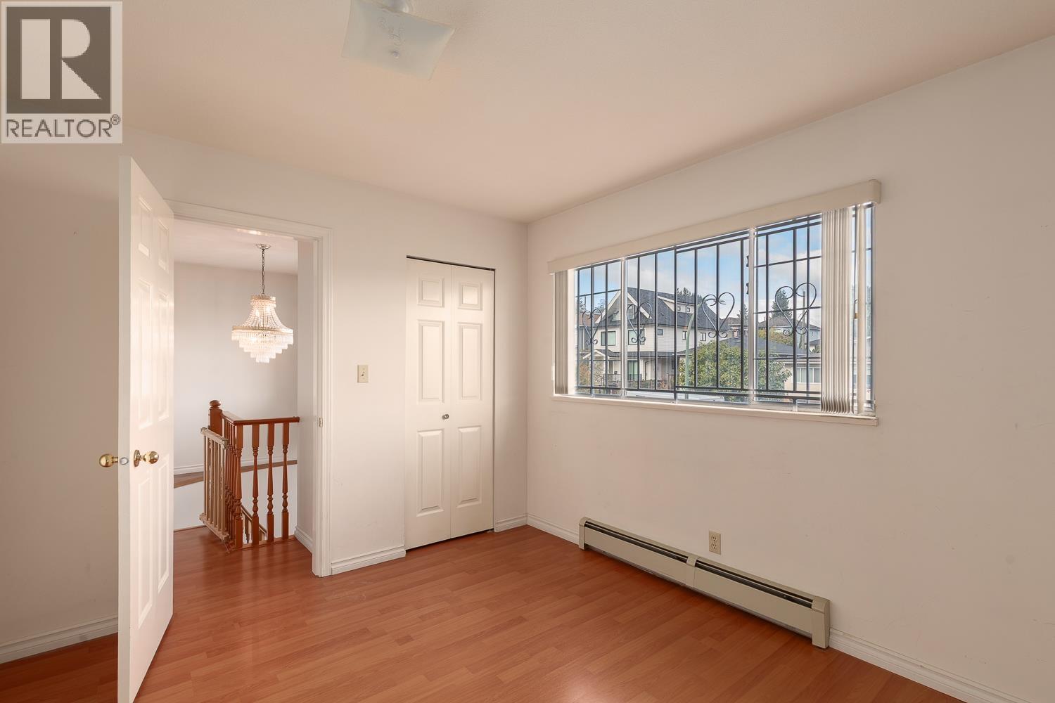 Photo of 3078 E 6TH AVENUE 20