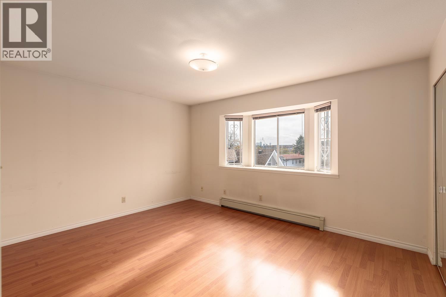 Photo of 3078 E 6TH AVENUE 26