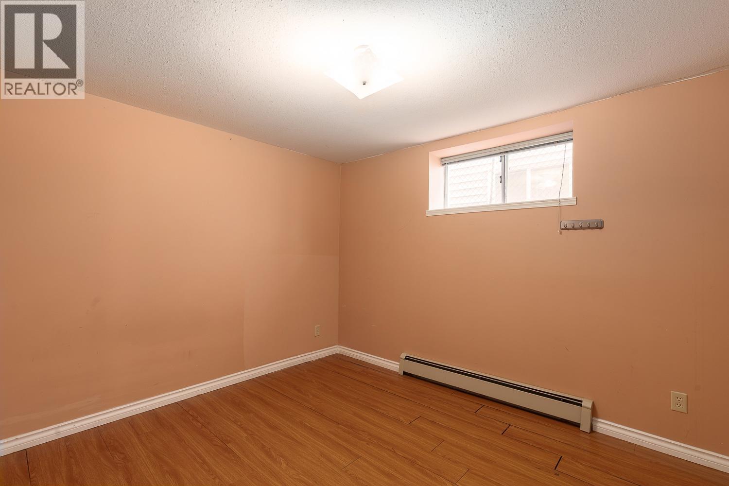 Photo of 3078 E 6TH AVENUE 35