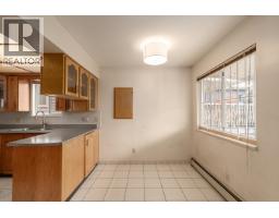3078 E 6th Avenue, Vancouver, BC V5M1S3 Photo 10
