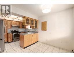 3078 E 6th Avenue, Vancouver, BC V5M1S3 Photo 11