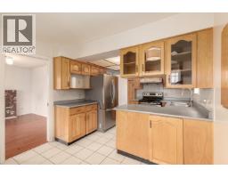 3078 E 6th Avenue, Vancouver, BC V5M1S3 Photo 12