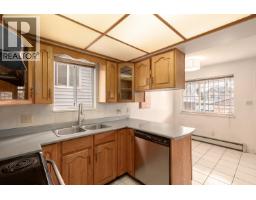 3078 E 6th Avenue, Vancouver, BC V5M1S3 Photo 13