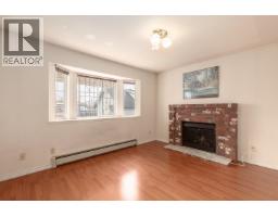 3078 E 6th Avenue, Vancouver, BC V5M1S3 Photo 14