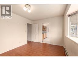 3078 E 6th Avenue, Vancouver, BC V5M1S3 Photo 15