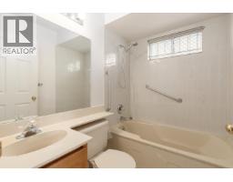 3078 E 6th Avenue, Vancouver, BC V5M1S3 Photo 16