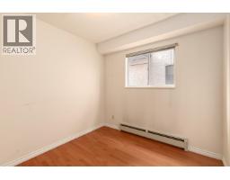 3078 E 6th Avenue, Vancouver, BC V5M1S3 Photo 17