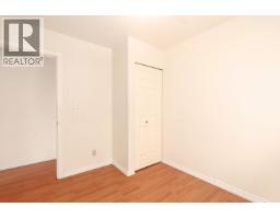 3078 E 6th Avenue, Vancouver, BC V5M1S3 Photo 18