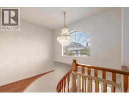 3078 E 6th Avenue, Vancouver, BC V5M1S3 Photo 19