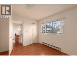 3078 E 6th Avenue, Vancouver, BC V5M1S3 Photo 20