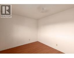 3078 E 6th Avenue, Vancouver, BC V5M1S3 Photo 21