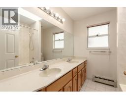 3078 E 6th Avenue, Vancouver, BC V5M1S3 Photo 22