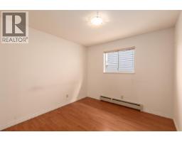 3078 E 6th Avenue, Vancouver, BC V5M1S3 Photo 23