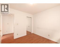 3078 E 6th Avenue, Vancouver, BC V5M1S3 Photo 24