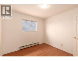 3078 E 6th Avenue, Vancouver, BC V5M1S3 Photo 25