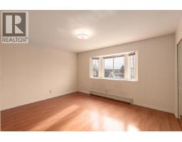3078 E 6th Avenue, Vancouver, BC V5M1S3 Photo 26