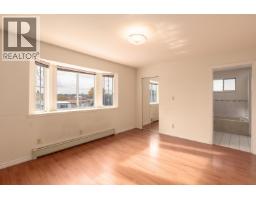 3078 E 6th Avenue, Vancouver, BC V5M1S3 Photo 27