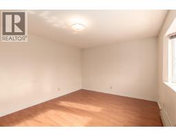 3078 E 6th Avenue, Vancouver, BC V5M1S3 Photo 28