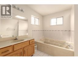3078 E 6th Avenue, Vancouver, BC V5M1S3 Photo 29