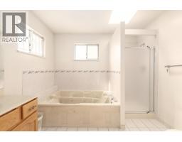 3078 E 6th Avenue, Vancouver, BC V5M1S3 Photo 30