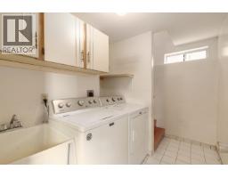 3078 E 6th Avenue, Vancouver, BC V5M1S3 Photo 31