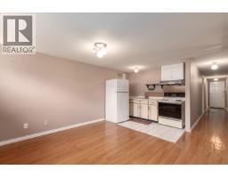 3078 E 6th Avenue, Vancouver, BC V5M1S3 Photo 32