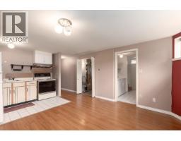 3078 E 6th Avenue, Vancouver, BC V5M1S3 Photo 33