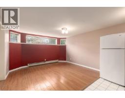 3078 E 6th Avenue, Vancouver, BC V5M1S3 Photo 34