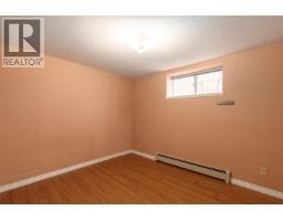 3078 E 6th Avenue, Vancouver, BC V5M1S3 Photo 35