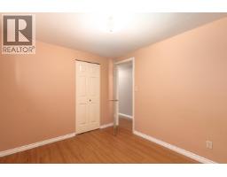 3078 E 6th Avenue, Vancouver, BC V5M1S3 Photo 36