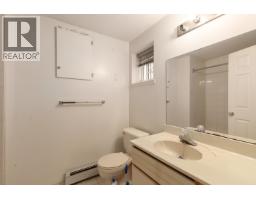 3078 E 6th Avenue, Vancouver, BC V5M1S3 Photo 37