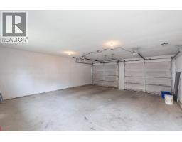 3078 E 6th Avenue, Vancouver, BC V5M1S3 Photo 39